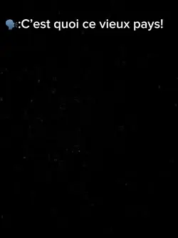 L’Algerie