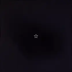 てれてれてれてれー