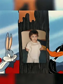 DUCK VS RABBIT TREND