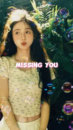Missing You