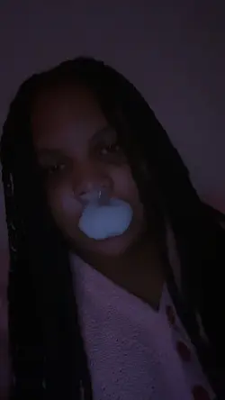 (Fakee smoke)