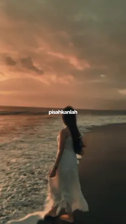 slowmo pisahkanlah