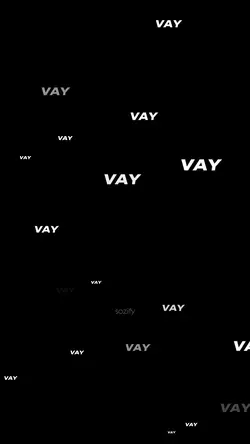 Vay Vay Vay Vay