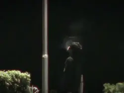 2g
