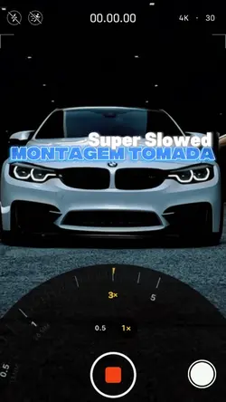 CAR EDIT