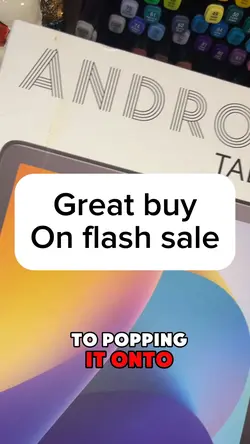 Gift ideas