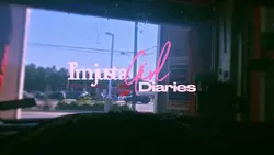 YouTube intro 🎀