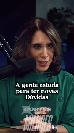 cortes 