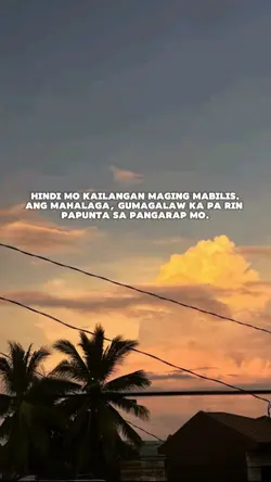 Pangarap