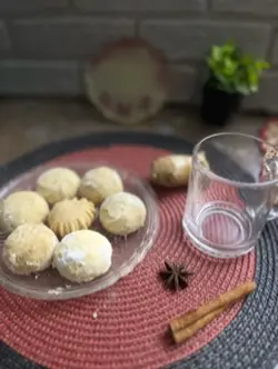 عيد الفطر