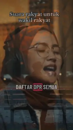 Suara Rakyat