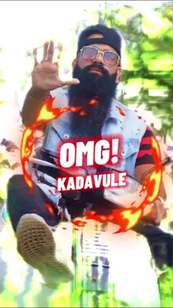 Koviluku Poren Pt.2