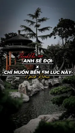 ASĐxCMBELN REMIX 