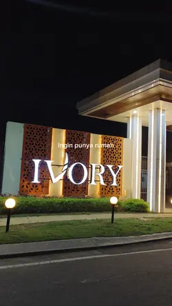 properti
