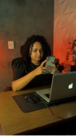 Reflexão 