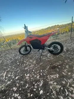 72v