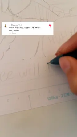 # - I HAVE FREE WILL