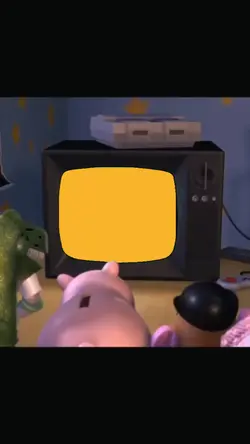 toys story