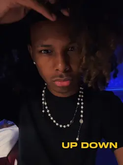 Up down