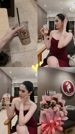 4pics