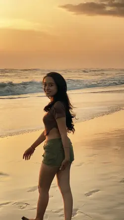 Hindi Song 4 Video 