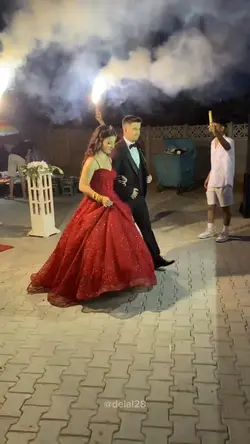 düğün şablon