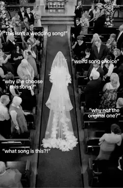 Lana Del Rey wedding