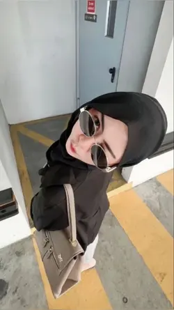 lagu tapsel