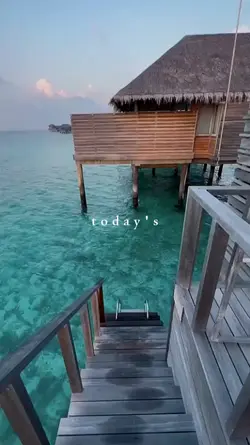 today