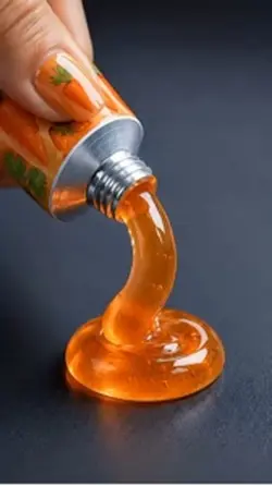 Gel Mágico ASMR – An