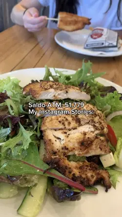 Saldo atm kash makan