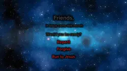 If Jesus Came #jesus