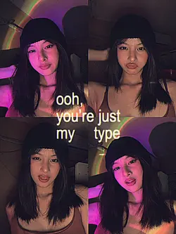 title 