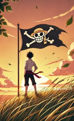 PP One Piece
