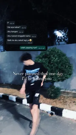 ss chat