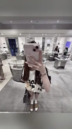 1 Ảnh | Màu nhạt