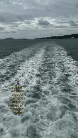 hi
