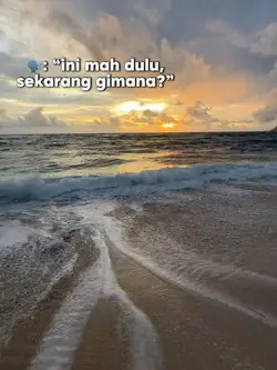 Ini mah dulu 