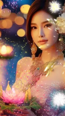 ลอยกระทง-1
