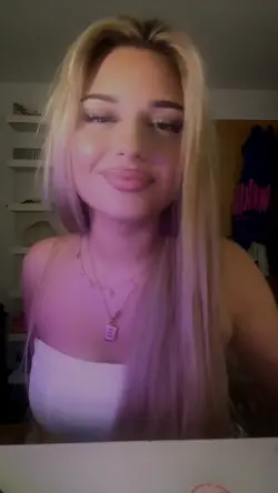 NI 📞
