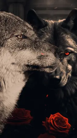 RK.LOUP