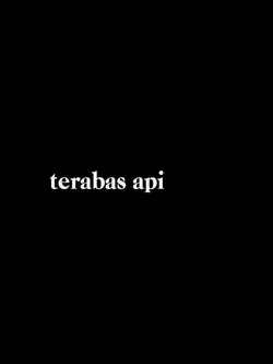 perseverance-hindia