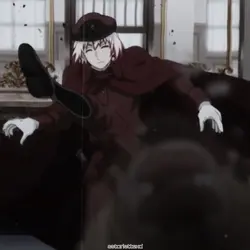 Jouno
