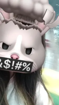 ㅂㄱㅅㅇ