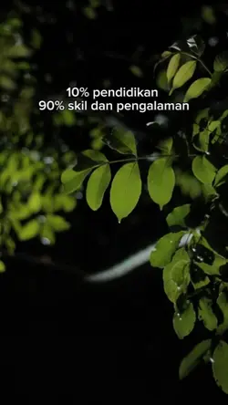 pendidikan 