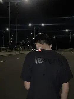 0% 100%