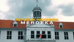 HUT RI 78