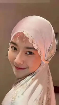 Insyaflah wahai
