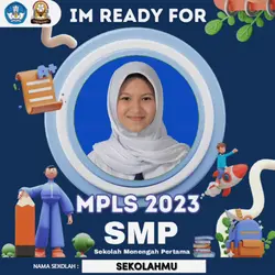 MPLS SMP 2023