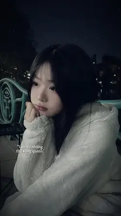 Không ngừng suy nghĩ